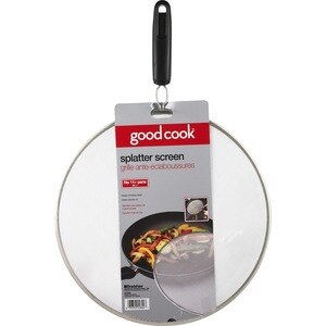 Good Cook - Pantalla contra salpicaduras