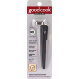 Good Cook Instant Read Thermometer 1 Inch, thumbnail image 1 of 3