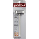 Good Cook Meat Thermometer, thumbnail image 1 of 3