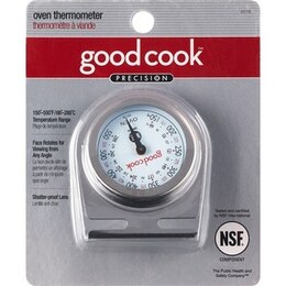 good cook meat thermometer BEST PRICE