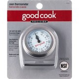 Good Cook Oven Thermometer, thumbnail image 1 of 2