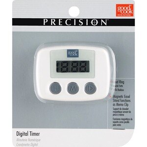 Good Cook Digitial Precision Timer