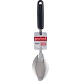 Good Cook Stainless Steel Spoon, thumbnail image 1 of 3