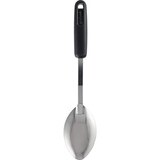 Good Cook Stainless Steel Spoon, thumbnail image 2 of 3