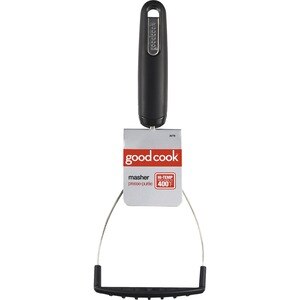  Good Cook Masher 