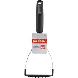 Goodcook Ready Potato Masher : Target