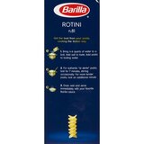 Barilla Rotini, No. 81, 16 oz, thumbnail image 3 of 7