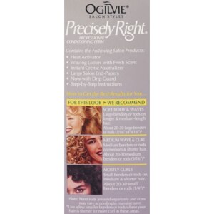 revlon curling iron