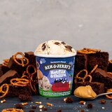Ben & Jerry's Ice Cream Pint, 16 OZ, thumbnail image 4 of 5