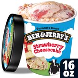 Ben & Jerry's Ice Cream Pint, 16 OZ, thumbnail image 5 of 5