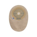 Convatec Esteem + 1Piece Closed End Pouch with Stomahesive Skin Barrier 2-2/5 in. to 2-3/4 in., 30CT, thumbnail image 1 of 1