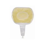 Convatec Eakin Access Window, 5CT, thumbnail image 1 of 1