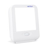Verilux HappyLight VT10 Compact Personal, Portable Bright White Light, thumbnail image 1 of 4