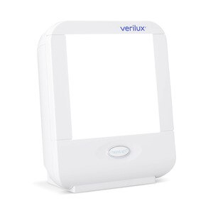 Pure Enrichment Verilux HappyLight VT10 Compact Personal, Portable Bright White Light , CVS