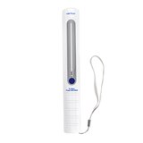 Verilux CleanWave Portable Sanitizing Wand, thumbnail image 1 of 5