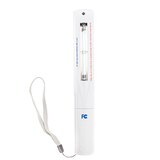 Verilux CleanWave Portable Sanitizing Wand, thumbnail image 2 of 5