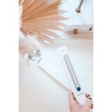 Verilux CleanWave Portable Sanitizing Wand, thumbnail image 5 of 5