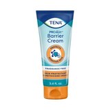 Tena ProSkin Barrier Cream for Fragile Skin Fragrance Free, thumbnail image 1 of 8