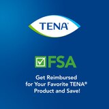 Tena ProSkin Fragrance Free Cleansing Cream, thumbnail image 3 of 8