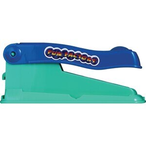 play doh factory