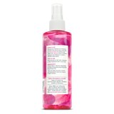 Heritage Store Rosewater & Glycerin Hydrating Facial Mist, 8 OZ, thumbnail image 2 of 3