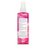 Heritage Store Rosewater Refreshing Facial Mist, 8 OZ, thumbnail image 2 of 3