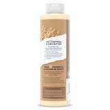 St. Ives Soothing Cruelty-Free Oatmeal & Shea Butter Body Wash, 22 OZ, thumbnail image 2 of 3