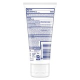 St. Ives Tea Tree & Witch Hazel Facial Moisturizer 3-in-1 SPF 25 Sunscreen, 3 OZ, thumbnail image 2 of 4