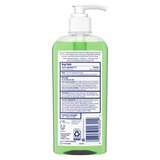 St. Ives Acne Control Tea Tree Facial Cleanser, 8 OZ, thumbnail image 2 of 5