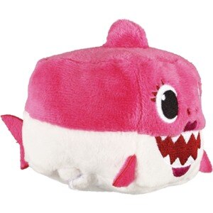 Pinkfong baby shark hot sale official song cube