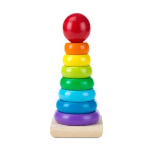 melissa and doug bath toys