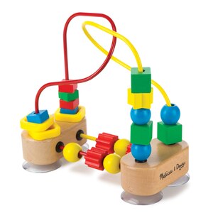 cvs baby toys