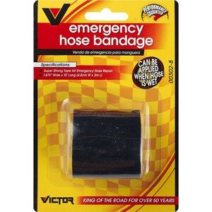 Victor Hose Bandage , CVS