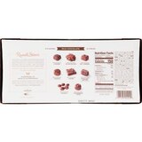 Russell Stover Milk Chocolate Assortment, 16 ct, 9.4 oz, thumbnail image 2 of 7