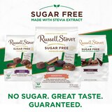 Russell Stover Sugar Free Assorted Chocolate Candy, 17.75 oz, thumbnail image 3 of 6