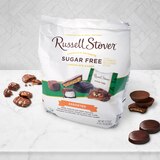 Russell Stover Sugar Free Assorted Chocolate Candy, 17.75 oz, thumbnail image 4 of 6