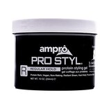 Ampro Pro-Styl Protein Styling Gel, 10 OZ, thumbnail image 1 of 1