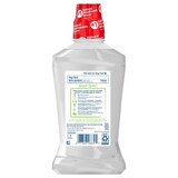 Tom's of Maine Children's Anticavity Fluoride Rinse, Silly Strawberry, 16OZ, thumbnail image 2 of 5