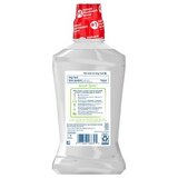 Tom's of Maine Silly Strawberry Children's Anticavity Fluoride Rinse, 16OZ, thumbnail image 2 of 5