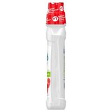 Tom's of Maine Silly Strawberry Children's Anticavity Fluoride Rinse, 16OZ, thumbnail image 3 of 5