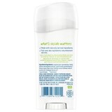 Tom's of Maine Natural Long-Lasting Deodorant, Wild Lavender, thumbnail image 2 of 2
