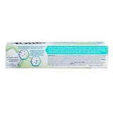 Tom's Of Maine Rapid Relief Sensitive Natural Fluoride-Free Toothpaste, Fresh Mint, thumbnail image 3 of 3
