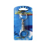 Custom Accessories Pull Apart Key Chain, thumbnail image 1 of 1