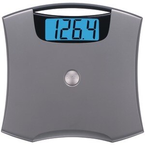 Taylor Precision Products 7405 Digital Scale , CVS