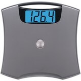 Taylor Precision Products 7405 Digital Scale, thumbnail image 1 of 1