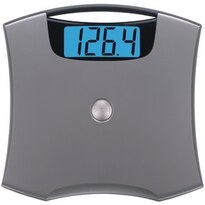 Taylor Precision Products 7405 Digital Scale
