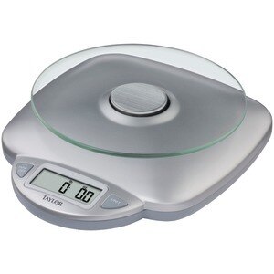 Taylor Precision Products Digital Food Scale , CVS
