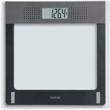 Taylor Precision Products 7084 Talking Digital Scale, thumbnail image 1 of 1