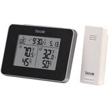 Taylor Precision Products Wireless Indoor & Outdoor Weather Station With Hygrometer, thumbnail image 1 of 3