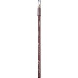 Wet n Wild Coloricon Lip Liner Pencil, thumbnail image 1 of 2